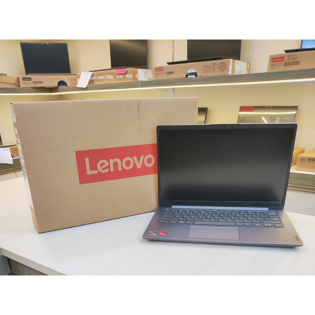 Jangan Beli Laptop Baru Sebelum Lihat Ini! Laptop Second Ini Lebih Worth It