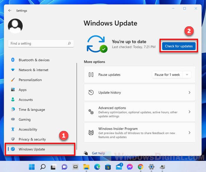 Cara Update Driver Windows di Laptop Lenovo (Lengkap & Aman 2026)