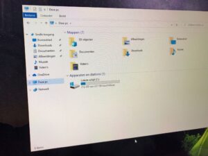 Laptop 2 Jutaan Rasa 10 Juta? Ini Daftarnya Bikin Kaget!