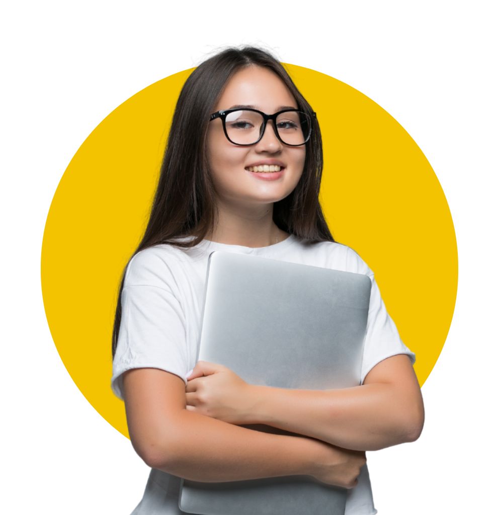 Laptop Murah Jakarta