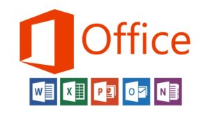 Cara Aktifkan MS Office Gratis! Word & Excel Langsung Bisa Dipakai Lagi (Fix 2026)