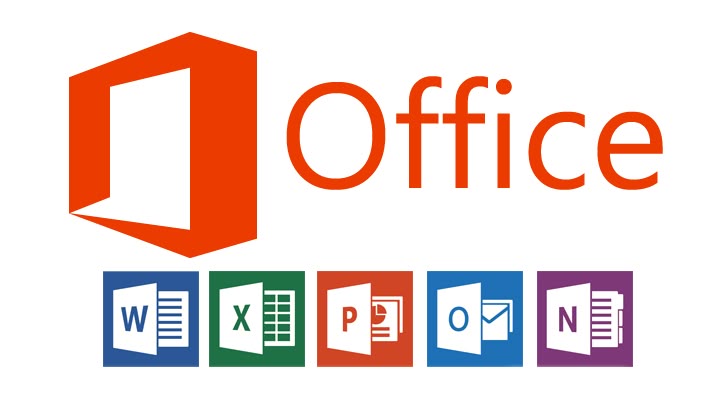 Cara Aktifkan MS Office Gratis! Word & Excel Langsung Bisa Dipakai Lagi (Fix 2026)