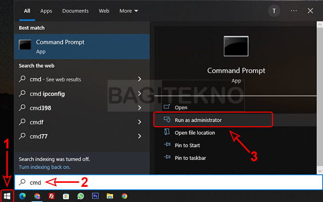 Cara Aktifkan MS Office Gratis! Word & Excel Langsung Bisa Dipakai Lagi (Fix 2026)