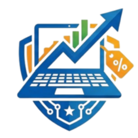 Laptop Murah Jakarta