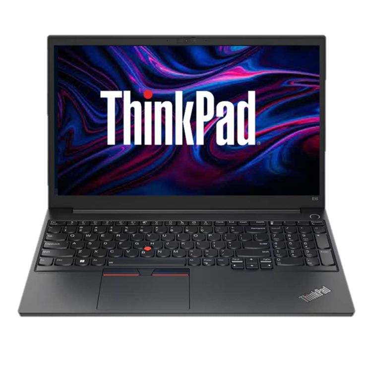 Rekomendasi Laptop ThinkPad Terlaris 2026, Spek Gahar Harga Masuk Akal!