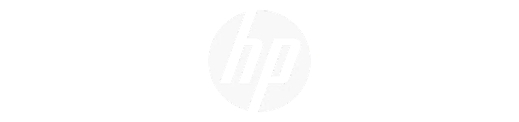 Laptop Second Murah Jakarta