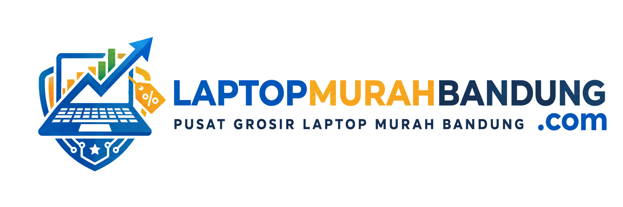 Laptop Murah Bandung